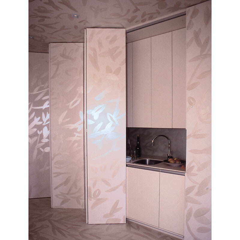 Garniture multifold 30 15039. disponible abidjan cote d'ivoire.