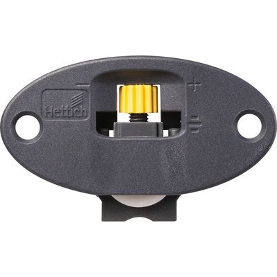 Garniture slideline 55+. disponible abidjan cote d'ivoire.