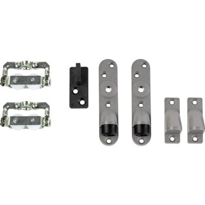 Garniture supcad sans rail. disponible abidjan cote d'ivoire.