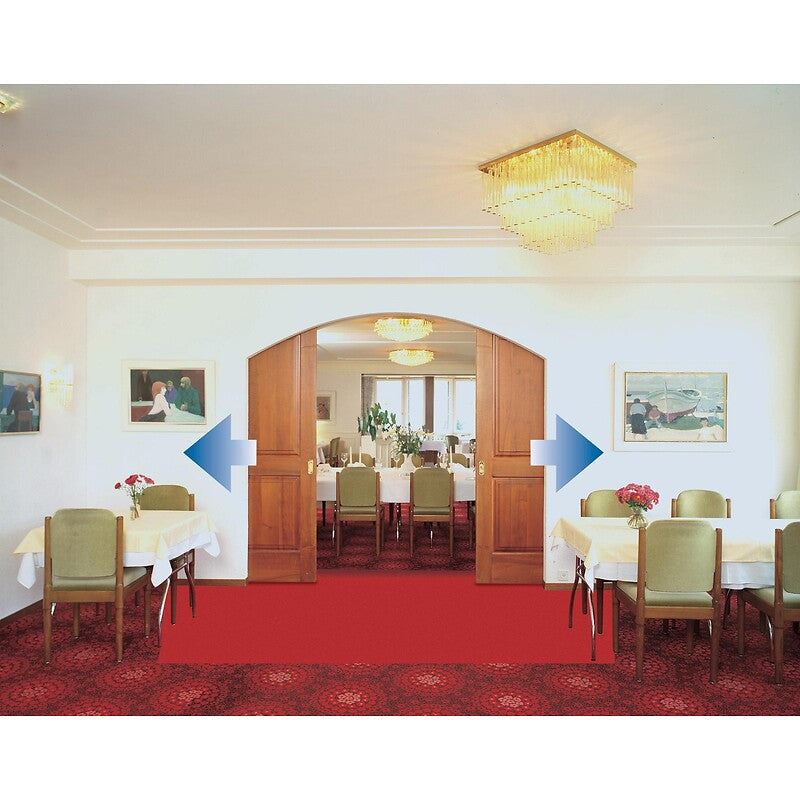 Garniture symetric 80/z. disponible abidjan cote d'ivoire.