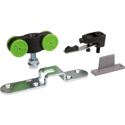 Garnitures saf 40a plat. disponible abidjan cote d'ivoire.