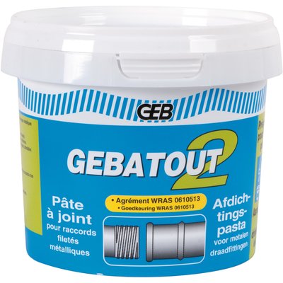 Gebatout boite 500 grs. disponible abidjan cote d'ivoire.