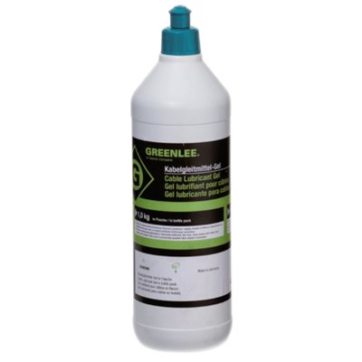 Gel lubrifiant flacon de 1kg. disponible abidjan cote d'ivoire.