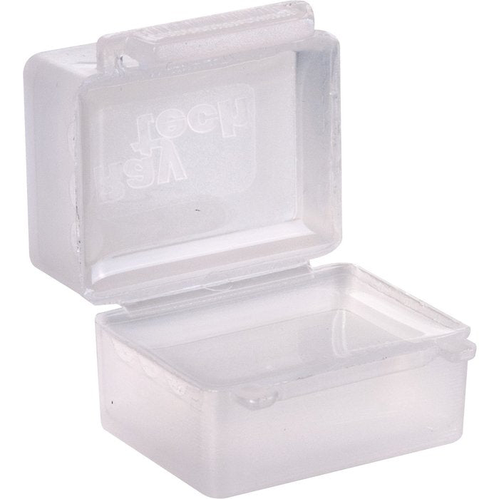 Gelbox isaac4 /4. disponible abidjan cote d'ivoire.