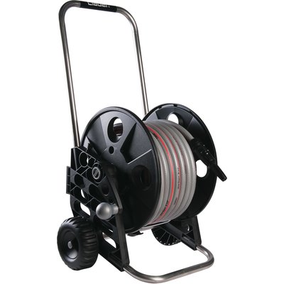 Genius compact pronto 25. disponible abidjan cote d'ivoire.