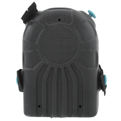 Genouillere ergonomique gm 371. disponible abidjan cote d'ivoire.