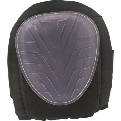 Genouilleres gel /2. disponible abidjan cote d'ivoire.