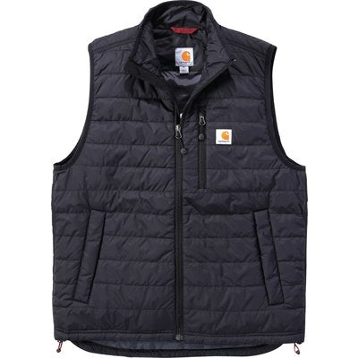 Gilet gilliam noir s. disponible abidjan cote d'ivoire.