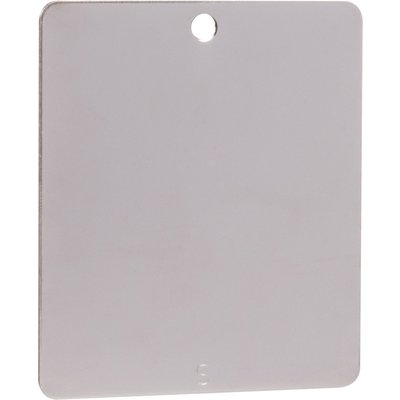 Glace miroir magne. disponible abidjan cote d'ivoire.