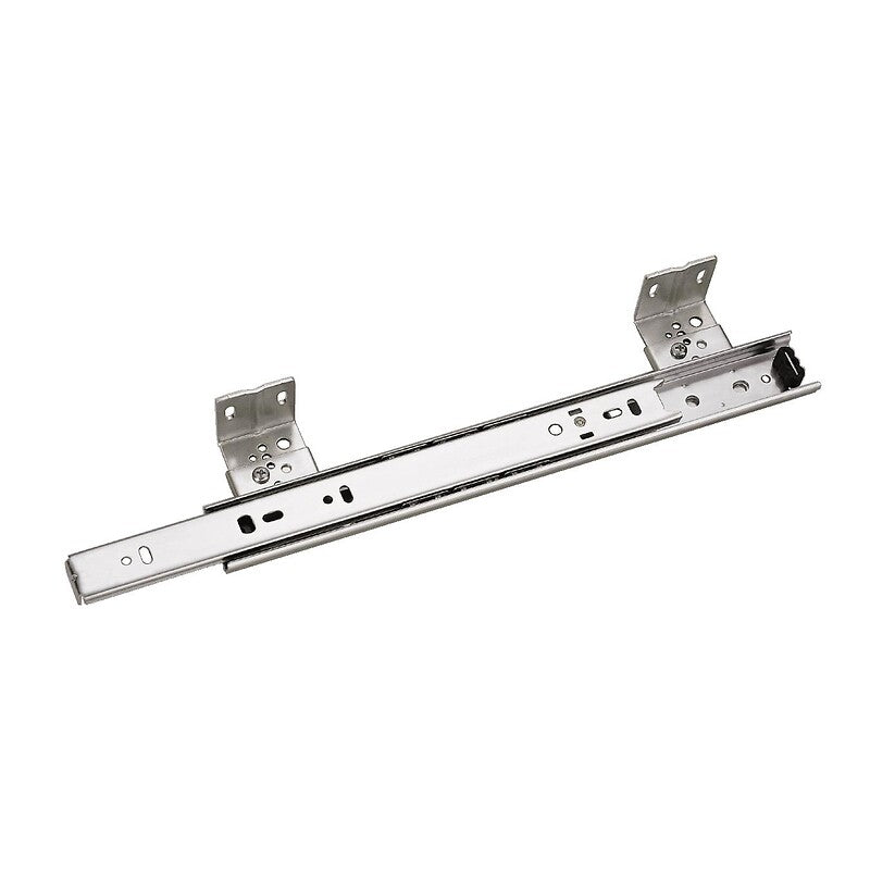 Glissiere 34kg 2109-30. disponible abidjan cote d'ivoire.