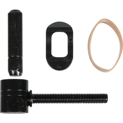 Gond chim clips 14/130 /30. disponible abidjan cote d'ivoire.