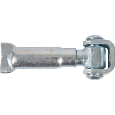 Gond portail a sceller. disponible abidjan cote d'ivoire.