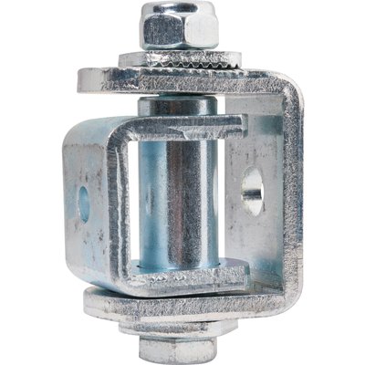 Gond portail standard. disponible abidjan cote d'ivoire.