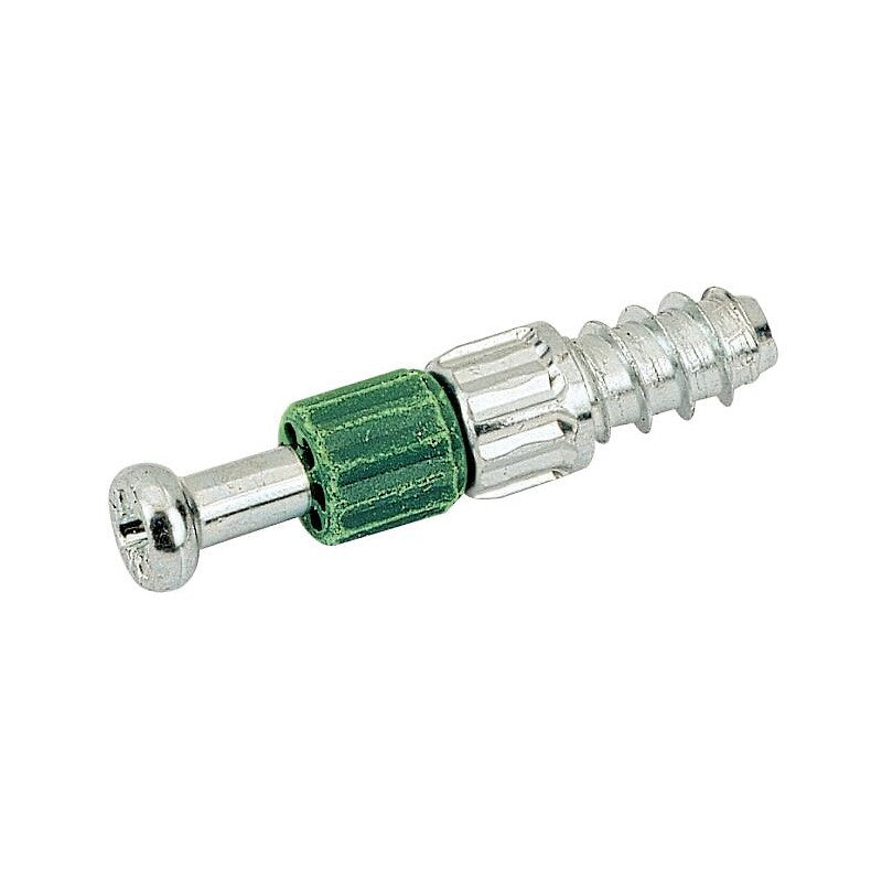 Goujon twister du232 d5 b200. disponible abidjan cote d'ivoire.