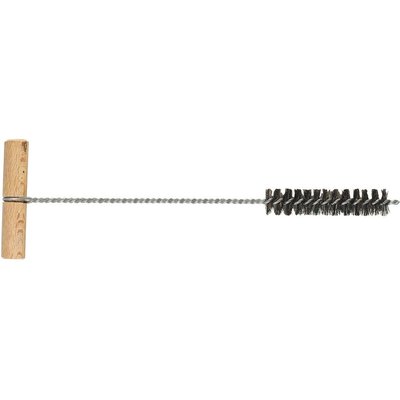 Goupillon 310 mm. disponible abidjan cote d'ivoire.