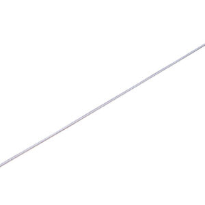 Goupillon nylon plat 50x15 acier progalva, réf. disponible abidjan cote d'ivoire.