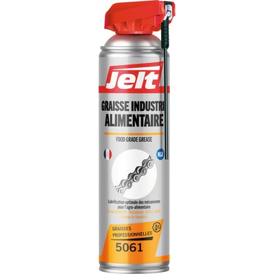 Graisse alimentaire 650 ml. disponible abidjan cote d'ivoire.