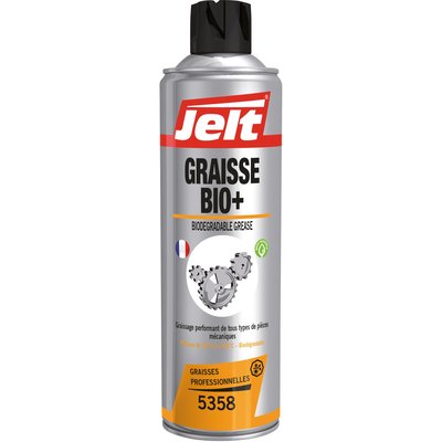 Graisse bio+650ml. disponible abidjan cote d'ivoire.