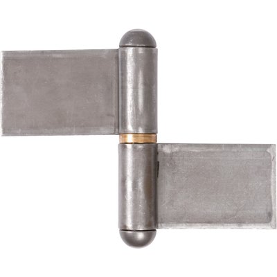 Grille renforcee de 120 ad gh. disponible abidjan cote d'ivoire.