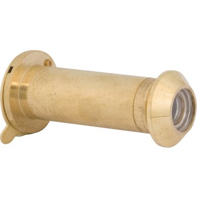 Guichet optique lait. disponible abidjan cote d'ivoire.