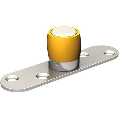 Guide 1099. disponible abidjan cote d'ivoire.