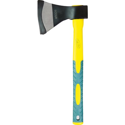 Hachette tri-matiere 0,6kg. disponible abidjan cote d'ivoire.