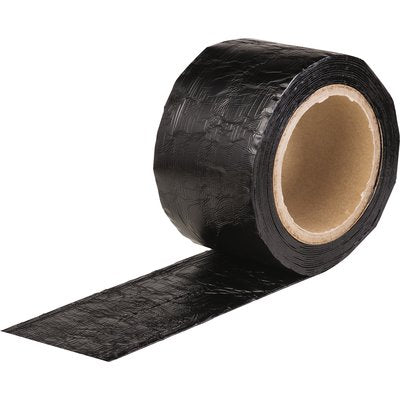 Hbs-200 tape. disponible abidjan cote d'ivoire.