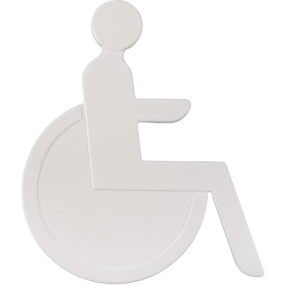 Ideogramme adh. disponible abidjan cote d'ivoire.