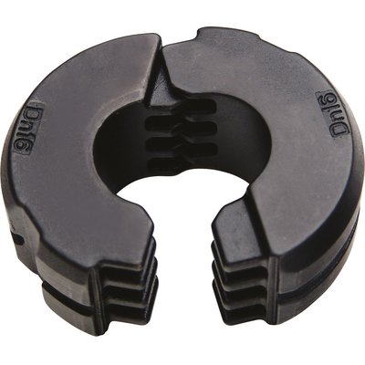 Insert pour per profil rf-p d25 réf. disponible abidjan cote d'ivoire.