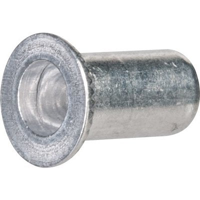 Inserts alu tf court m8/50. disponible abidjan cote d'ivoire.