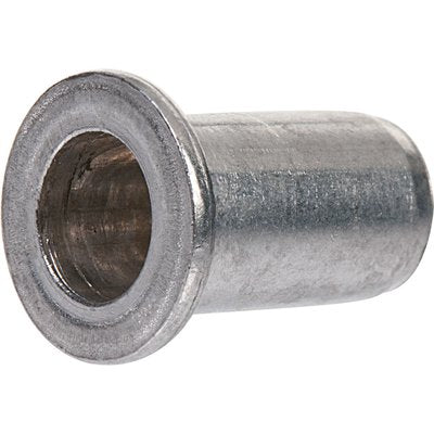 Inserts alu tp court m5/100. disponible abidjan cote d'ivoire.