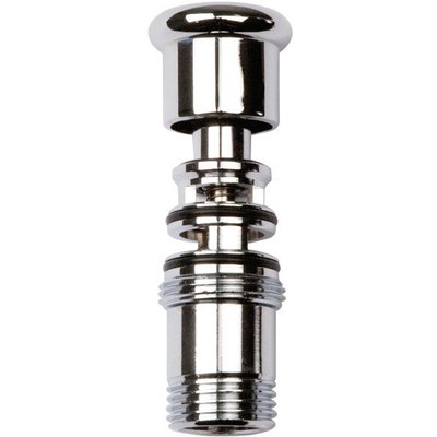 Inverseur b/d et b/d monotrou. disponible abidjan cote d'ivoire.