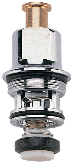 Inverseur bain douche - chromé. disponible abidjan cote d'ivoire.