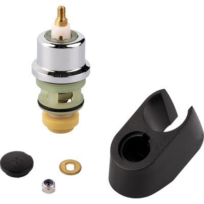 Inverseur bain douche monotrou. disponible abidjan cote d'ivoire.