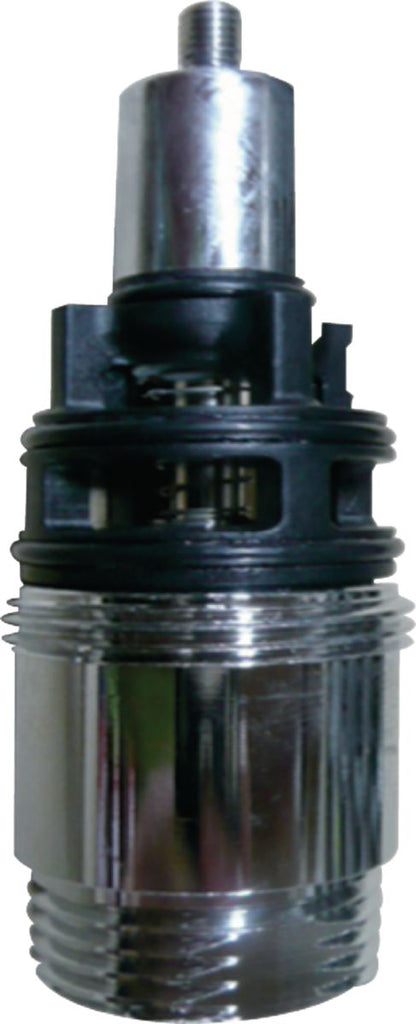 Inverseur ceraplan chromé réf b960167aa. disponible abidjan cote d'ivoire.