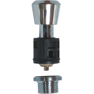 Inverseur complet thermo-clini. disponible abidjan cote d'ivoire.