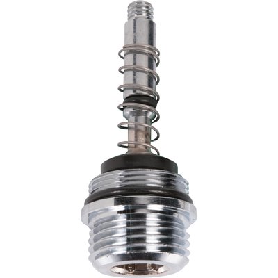 Inverseur pour bec thermo-azur. disponible abidjan cote d'ivoire.