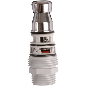 Inverseur premiere 1575. disponible abidjan cote d'ivoire.