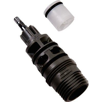 Inverseur seul talis & focus. disponible abidjan cote d'ivoire.