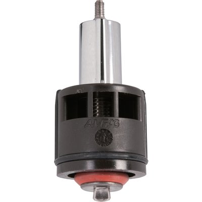 Inverseur seul th-azur ms. disponible abidjan cote d'ivoire.