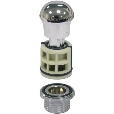 Inverseur thermo-club. disponible abidjan cote d'ivoire.