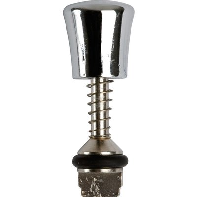 Inverseur. disponible abidjan cote d'ivoire.