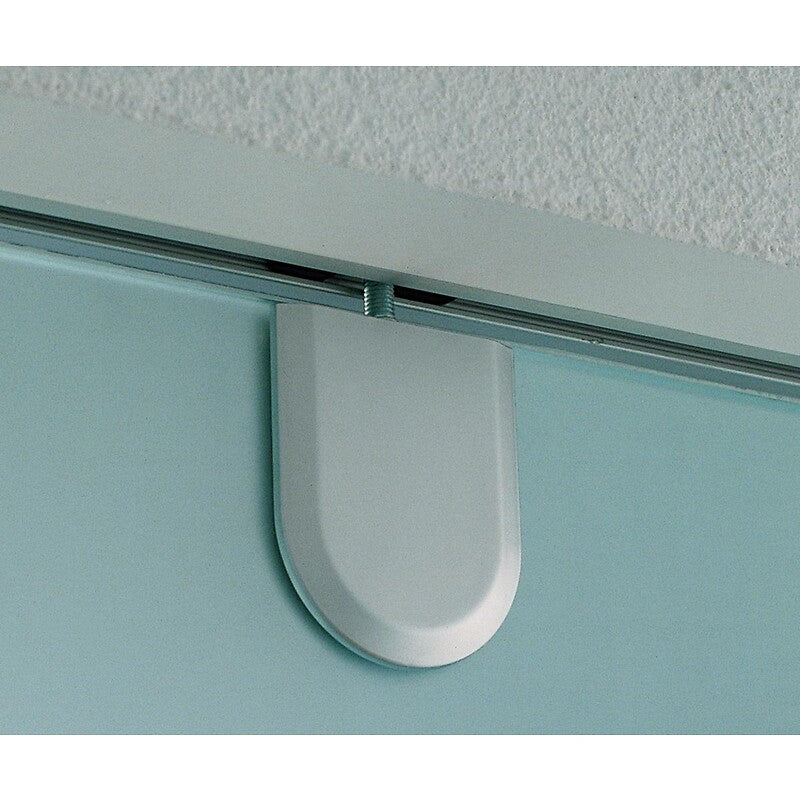 Jeu cadres p/junior chr mat. disponible abidjan cote d'ivoire.