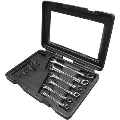 Jeu de 6 cles mastergear. disponible abidjan cote d'ivoire.