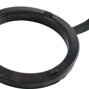 Joint à lèvres ø 82 b 200/1 - b 300/1 - b 500/1 réf. disponible abidjan cote d'ivoire.