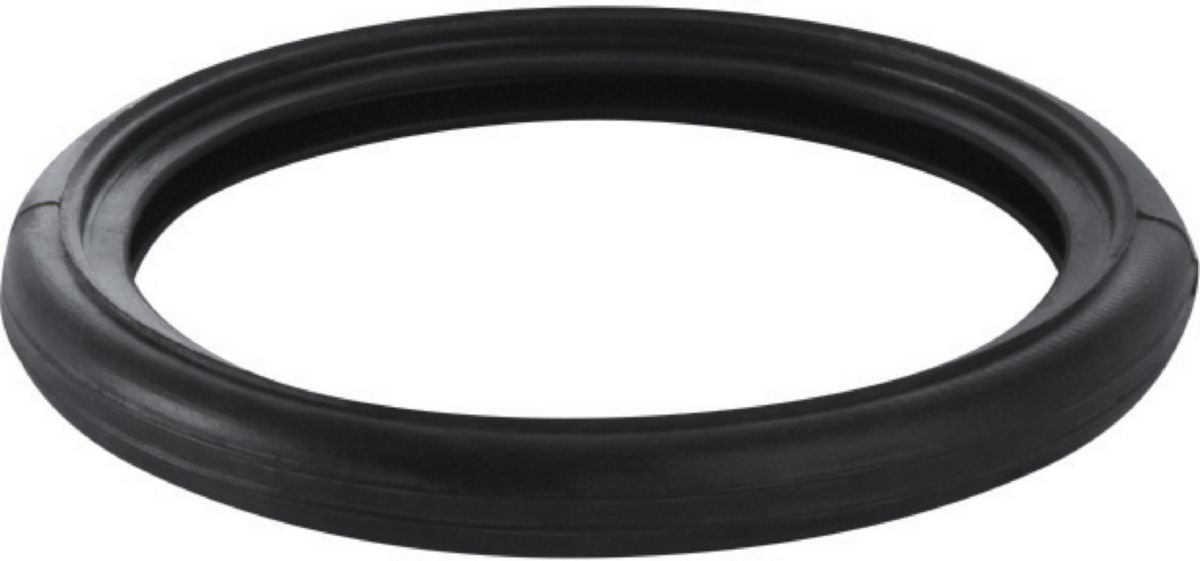 Joint à lèvres pour coude de chasse pour réservoir encastré geberit, réf. disponible abidjan cote d'ivoire.