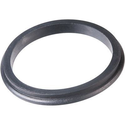 Joint a levres. disponible abidjan cote d'ivoire.