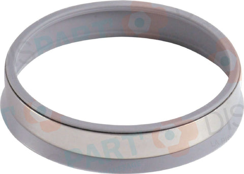 Joint armé fumée ø60 mm réf f3aa40755. disponible abidjan cote d'ivoire.