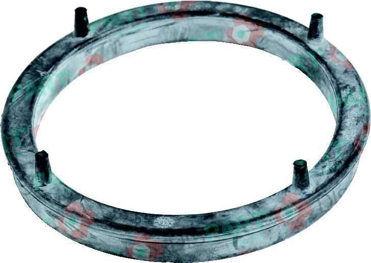 Joint bride ø130 ext réf. disponible abidjan cote d'ivoire.