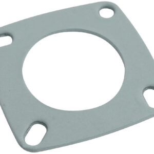 Joint c. disponible abidjan cote d'ivoire.